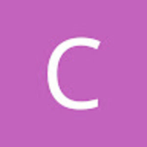 Meet your Posher, Celina